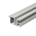 S1  Al Sill for Elevator Car door and Floor Door